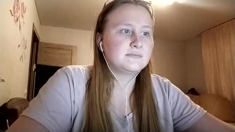 Anika online show from 12.13.25