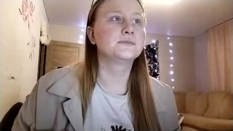 Anika online show from 01.13.26