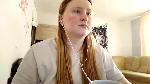 Anika online show from 01.19.26