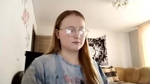 Anika online show from 02.18.26