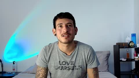 Anika And Lowen Your Thumbs Up Are Super Important For Us  online show from 12.18.24