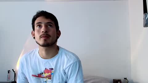 Anika And Lowen Your Thumbs Up Are Super Important For Us  online show from 01.04.25