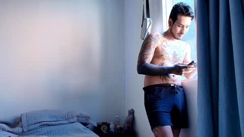 Anika And Lowen Your Thumbs Up Are Super Important For Us  online show from 01.16.25