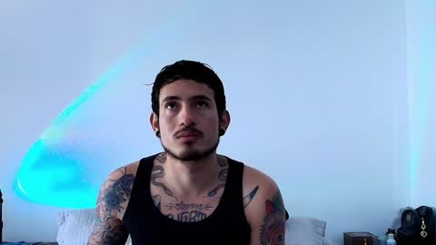 Anika And Lowen Your Thumbs Up Are Super Important For Us  online show from 01.22.25