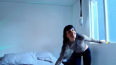 Anika And Lowen Your Thumbs Up Are Super Important For Us  online show from 01.25.25