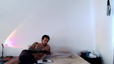 Anika And Lowen Your Thumbs Up Are Super Important For Us  online show from 01.31.25