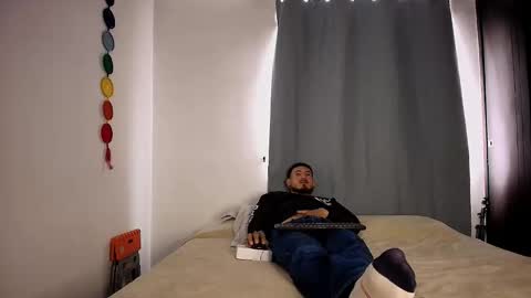 Anika And Lowen Your Thumbs Up Are Super Important For Us  online show from 09.18.25