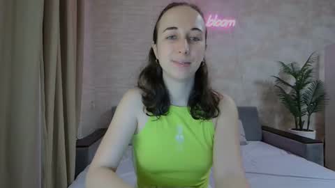 anikabloom online show from 01.13.25