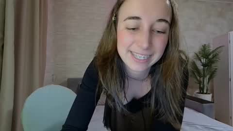 anikabloom online show from 02.05.25