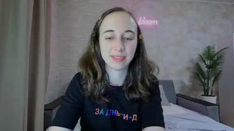 anikabloom online show from 02.07.25