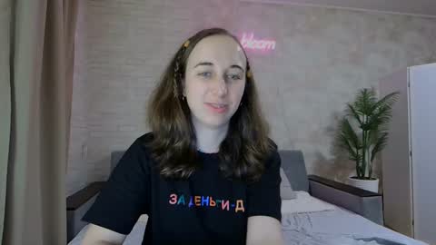 anikabloom online show from 02.07.25