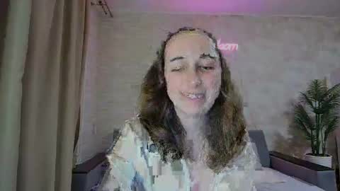 anikabloom online show from 02.09.25