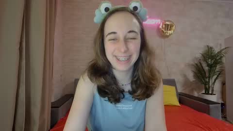 anikabloom online show from 03.01.25