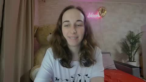 anikabloom online show from 03.07.25