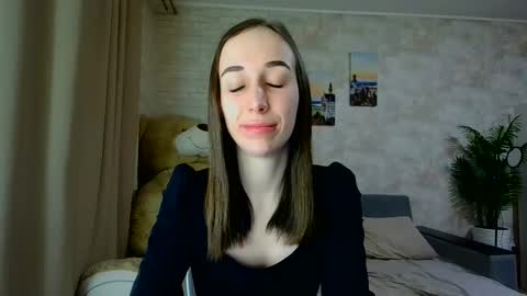 anikabloom online show from 02.01.26