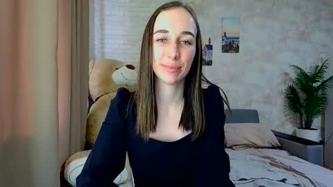 anikabloom online show from 02.02.26