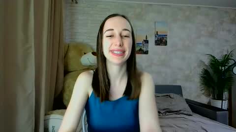 anikabloom online show from 02.08.26