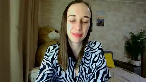 anikabloom online show from 02.16.26