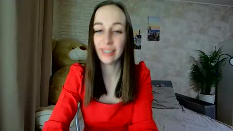 anikabloom online show from 02.19.26