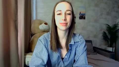 anikabloom online show from 02.21.26