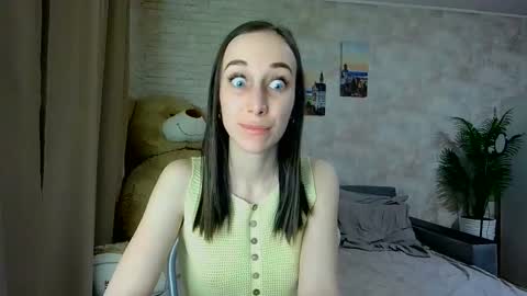 anikabloom online show from 02.24.26