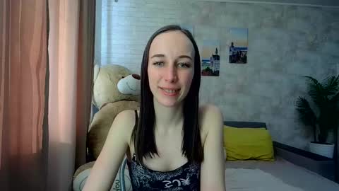 anikabloom online show from 03.06.26