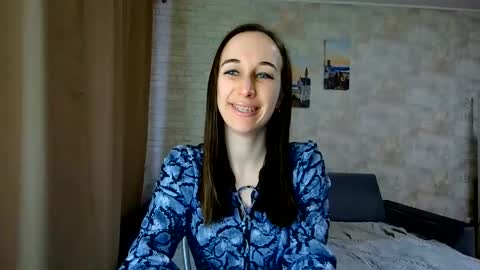 anikabloom online show from 05.16.26