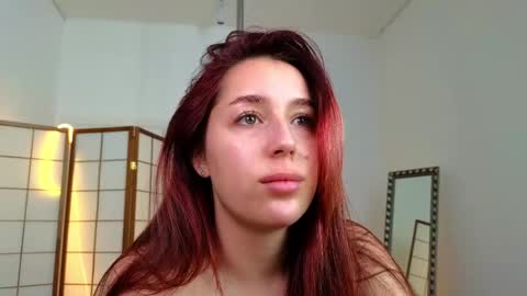 Anika online show from 06.01.26
