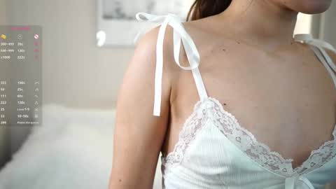 Sofi online show from 02.03.26