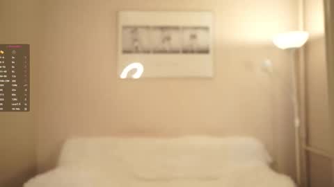 Sofi online show from 02.27.26