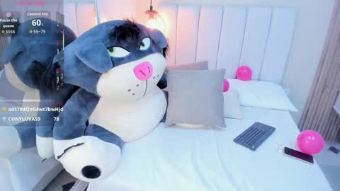 anikdunkan online show from 01.10.26