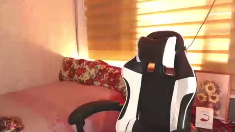 Nikka online show from 10.31.25