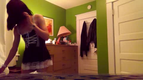 Ani online show from 11.01.25