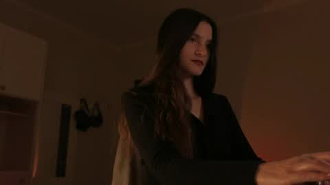 Vea online show from 04.19.26