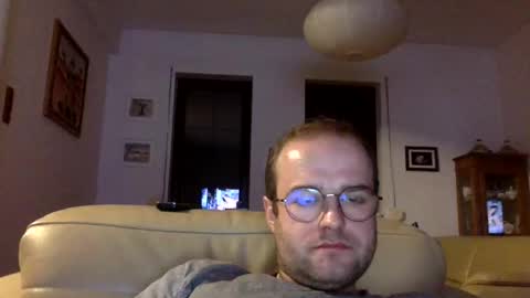 animal_michael online show from 12.26.24