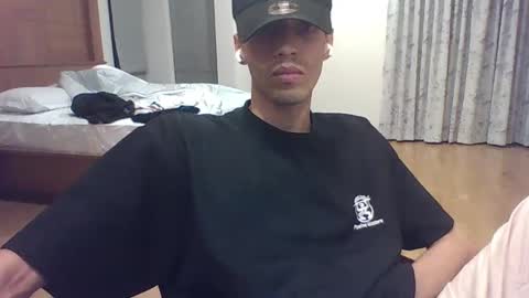 Marvin online show from 12.11.24