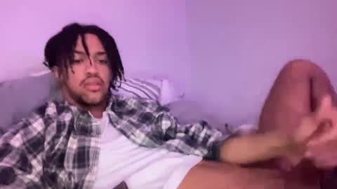 Animeboygirls online show from 12.20.24