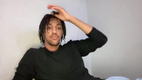 Animeboygirls online show from 01.07.25