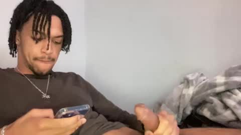 Animeboygirls online show from 02.13.25