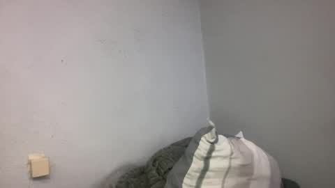 Animeboygirls online show from 02.16.25