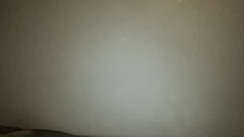 Animeboygirls online show from 02.20.25