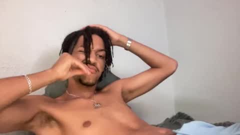 Animeboygirls online show from 09.09.25