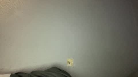 Animeboygirls online show from 11.25.25