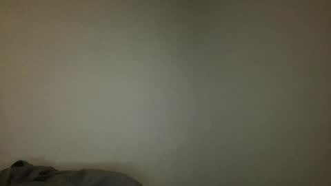 Animeboygirls online show from 12.14.25