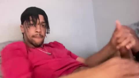 Animeboygirls online show from 03.12.26