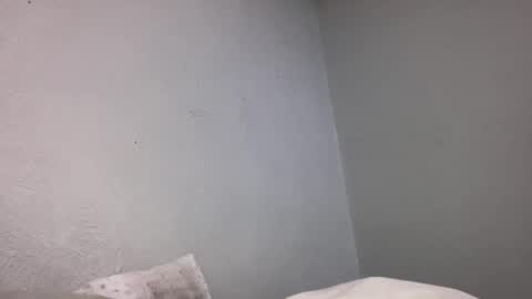 Snapshot of animeboygirls chatting on 04.22.26 Animeboygirls online show from 04.22.26