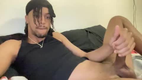 Snapshot of animeboygirls chatting on 05.19.26 Animeboygirls online show from 05.19.26