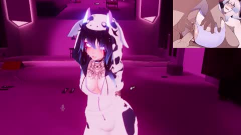 animecutie online show from 09.19.25