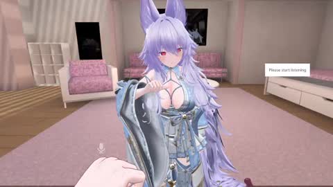 animecutie online show from 03.12.26