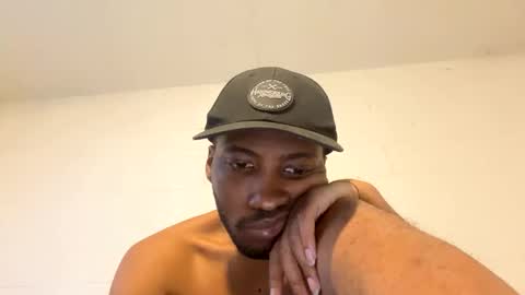 Anime fan online show from 09.16.25